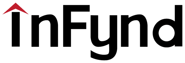 Infynd