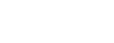 Experian